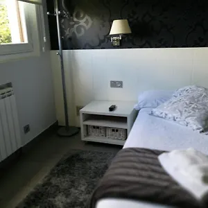  Landhaus Agroturismo Montefrio Spanien